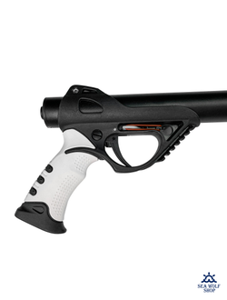 Ружьё пневматическое Scorpena MAKO-z, 45 см