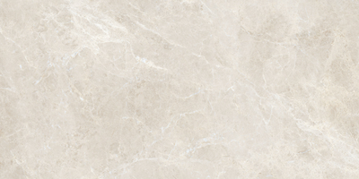 MarbleSystem, 60х120 см, керамогранит, Перла Кремовый Лаппато R9 Ректификат, K948090LPR