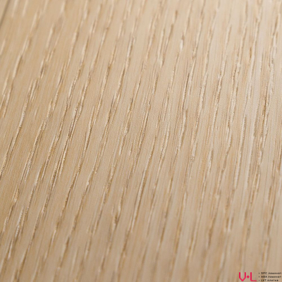 SPC ламинат First Floor Английская Ёлка Отборный Бежевый Дуб 1F048