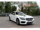 Mercedes-Benz C  Class New