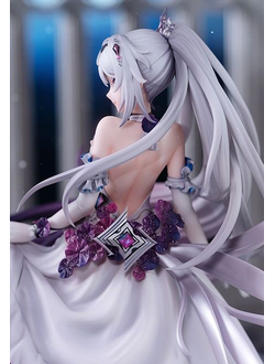 Фигурка 1/7 Киана Каслана (Kiana Kaslana Evening Invite)