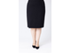 Юбка карандаш 15266 50,52р