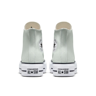 Chuck taylor all star seasonal color lift clearance