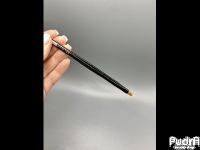 Relouis Кисть PRO №13 для помады и кремовых текстур