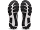 Asics Gel-Contend 7 Синие с черным