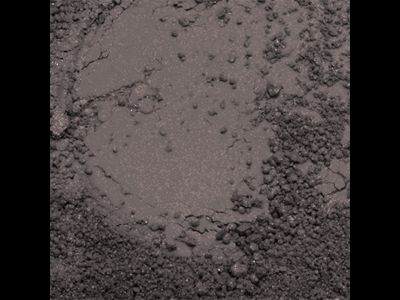 Шиммер (люминайзер) "Мерцающий кварц", Кристалл Декор, 1,5 гр