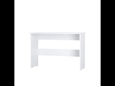 Стол письменный Берг ПС-01 + Стеллаж Берг (BTS)