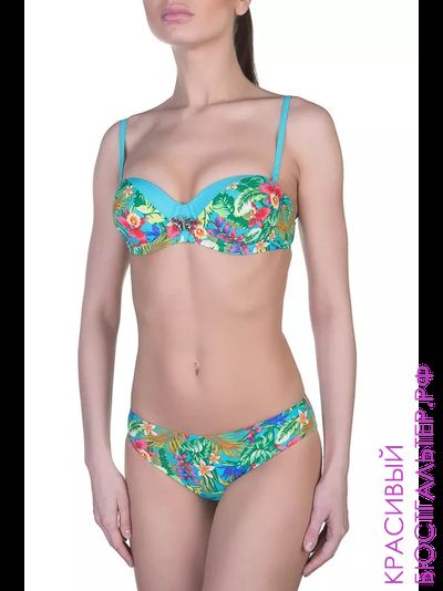 Купальник Anabel Arto 94016-2