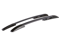 Рейлинги для автомобиля KIA CEED (2012-2018)