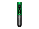 Беспроводная тату машинка EZ INKIN CL2 MAX Wireless Tattoo Pen 3400mAh Green
