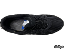 ASICS GEL-KAHANA 8 LOW BLACK THERMO (40-49)