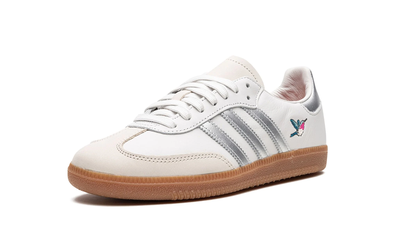 Adidas Samba OG Notting Hill Carnival