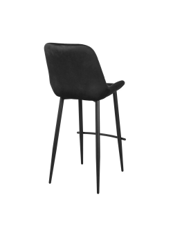 Стул барный «Тоскана», СРП-243