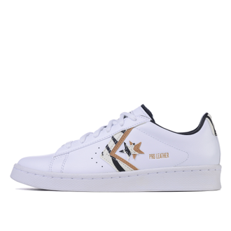 Converse sneakers pro leather new arrivals