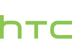 Защитные стекла для HTC