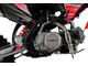 Питбайк PROGASI SMART 125 17/14