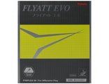 Nittaku Flyatt EVO