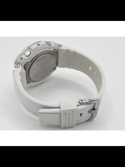 Часы Casio G-Shock GST-W300-7A