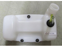 bak-toplivniy-t252-256-komplekt