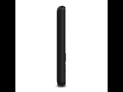 Philips E185 Xenium Черный