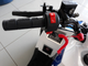 MOTOLAND EAGLE 125cc-7&quot;