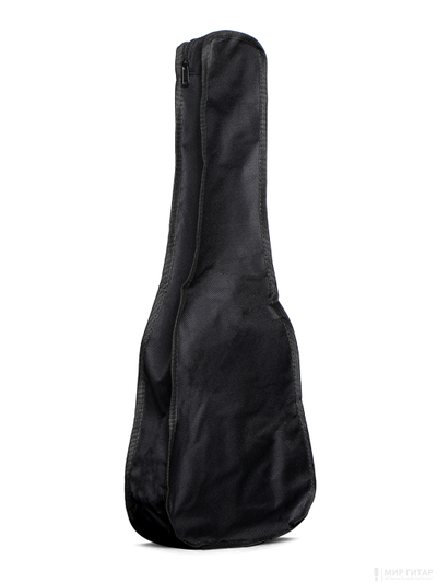 Kaimana covers UB-21 1