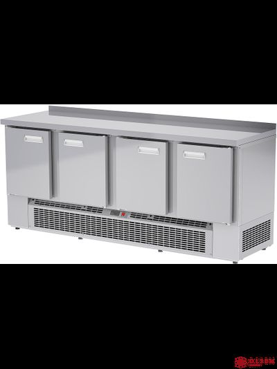 Стол морозильный ARKTO СХНН-4-60