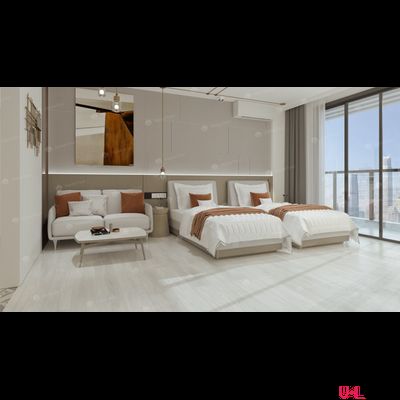 SPC ламинат Alpine Floor Intense Белый лес ECO 9-9