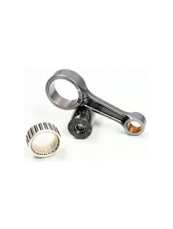 Шатунная сборка Psychic MX-09011 для мотоциклов Honda CRF450R (2002-2008)