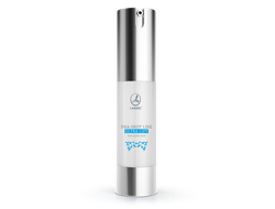 Сыворотка с эффектом лифтинга DNA-SHOT