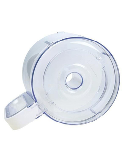 Чаша стакан (1,5 л) для Tefal Vitacompact FP410 - FP416