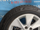 № 1443/2. Шины Bridgestone Ecopia NH100 RV 215/60R17