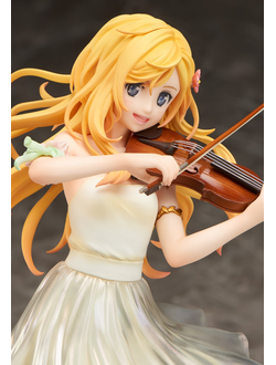 Фигурка 1/8 Каори Миязоно (Kaori Miyazono Dress Ver.)