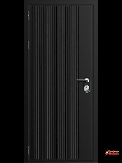 С-221\13Z Черный букле\ 21 Black soft\ 13Z Grey soft Зеркало