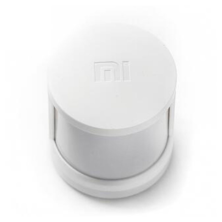 Wifi датчик температуры xiaomi