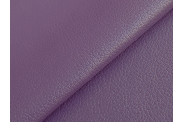 (АРБ) Иск. кожа "Марвел" (MARVEL) - VIOLA.

Состав ткани: полиэстер 23%, полиуретан 65%, хлопок 12 %.
Плотность ткани: 4100 г/м2.
Устойчивость к истиранию: > 505 000 циклов.

ВНИМАНИЕ! Цвет материала может быть искажен настройками монитора.