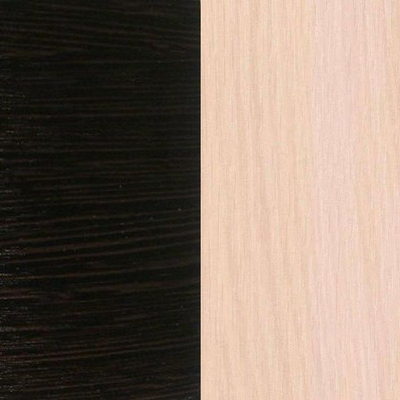 Стол письменный "Сити-1" 1,2м (ТЭКС)