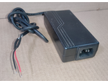 Блок питания импульсный 12 v  5А