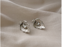 Дикие ягодки