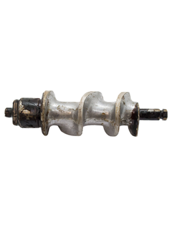 Шнек для мясорубки МИМ 80