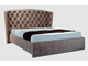 Мебель для спальни "АЙВОРИ" 1.60, 1.80 | КОФЕ | С подъёмным механизмом