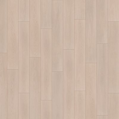 Биополы Wineo PURLINE 1000 wood L Дуб Спокойный Светлый PL305R