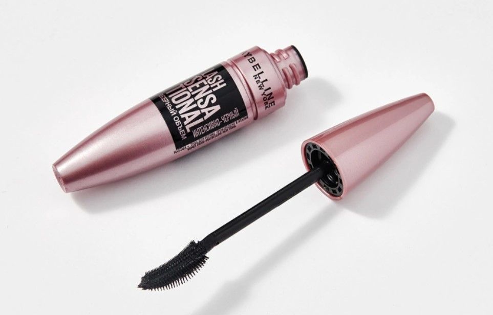 тушь мейбелин lash sensational. Maybelline lash sensational. тушь maybelline new york lash sensational. тушь maybelline lash sensational водостойкая. Maybelline тушь lash sensational черн.