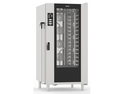 Печь конвекционная Abat КЭП-16