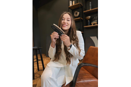 Профессиональная гигиена в стоматологии