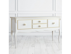 КОНСОЛЬ GOLDENROSE (L156*P53*h78) G282-K02-G