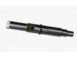 Вал МПР-300.00.00.11 МПО-1