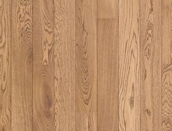 Декор паркетной доски PolarWood 138 Дуб Премиум Песчаный