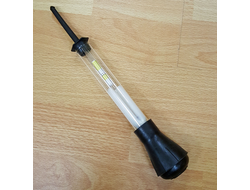 Ареометр для измерения плотности охлаждающей жидкости, Б900202