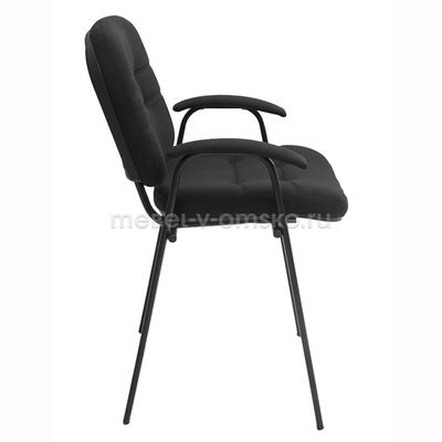 Стул Персона-2 (ИЗО-2 Н) ткань